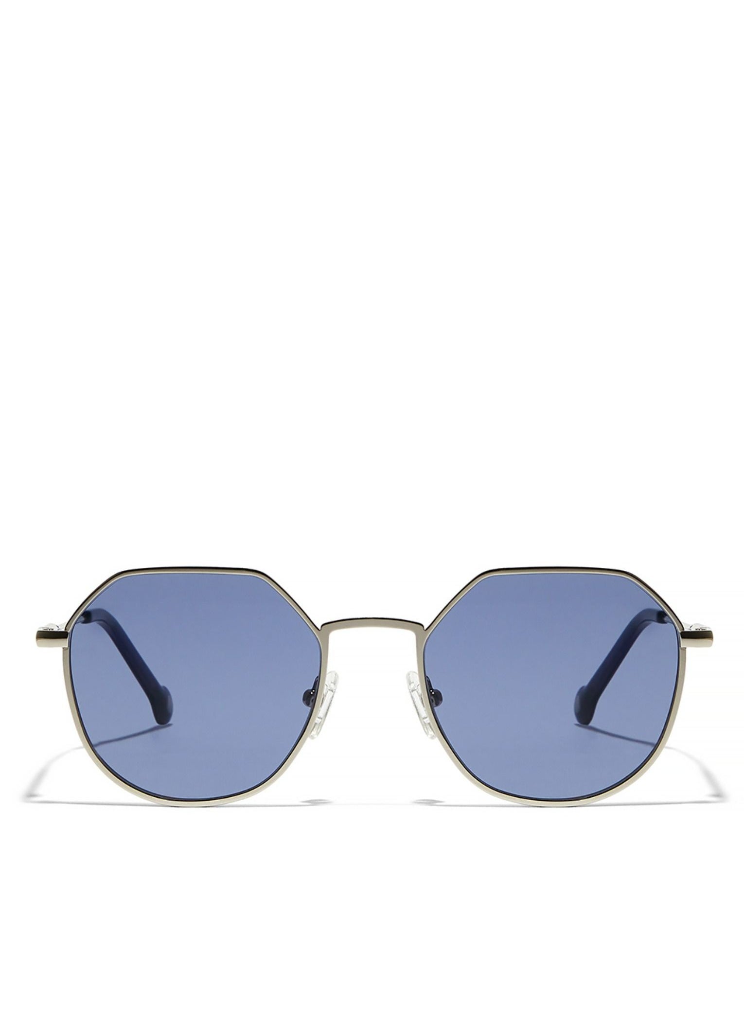 buy-30sundays-turn-up-men-blue-sunglasses-frame-material-metal-lens-color-blue-frame-color-silver-full-rim_sn5