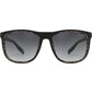 buy-lee-cooper-polarized-sunglasses-black-frame-gr-grey-mirror-lens-5mm-lc1006c01_gyr