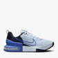 buy-nike-nike-air-max-alpha-trainer-6_1pq