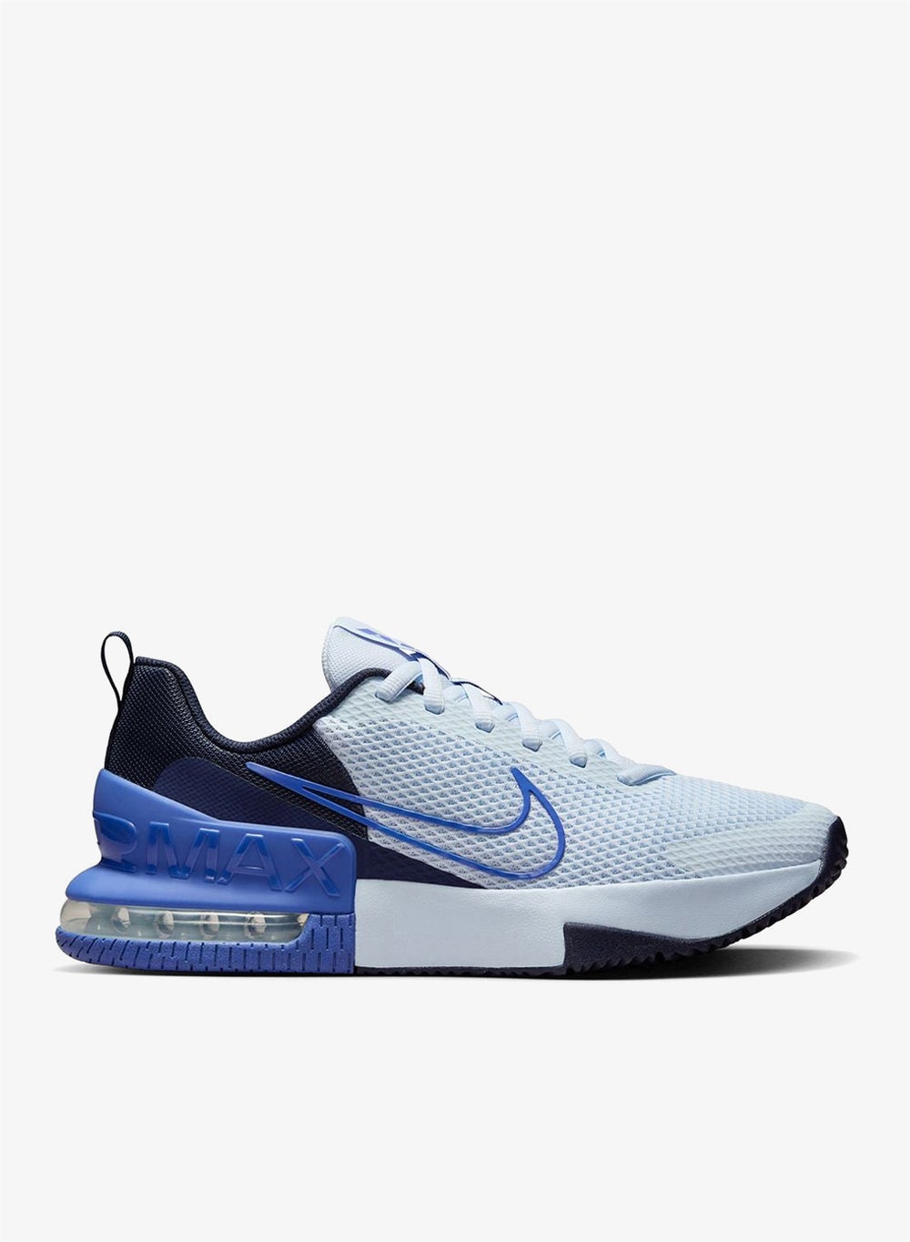 buy-nike-nike-air-max-alpha-trainer-6_1pq