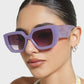 buy-ginger-angular-sunglasses_0ae