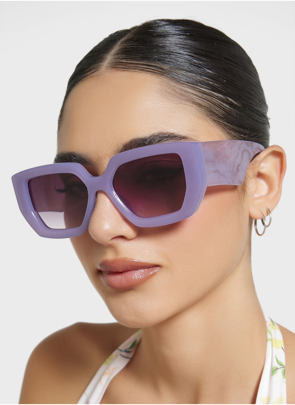 buy-ginger-angular-sunglasses_0ae