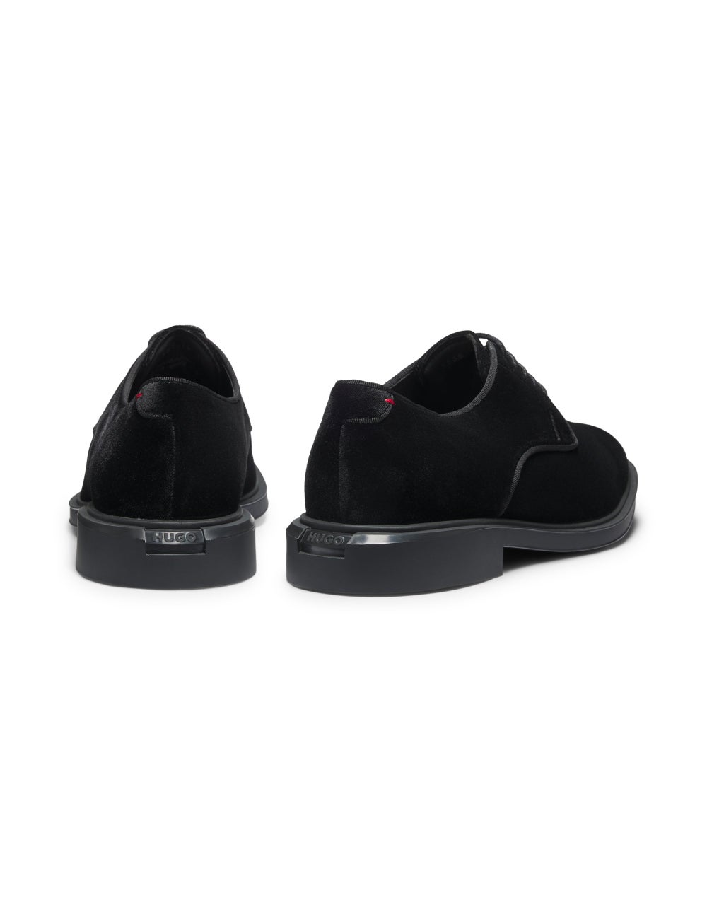 buy-hugo-derby-shoes-in-soft-velvet_wza