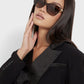 buy-coach-0hc8378u-oversized-sunglasses_umu
