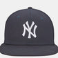 buy-new-era-men-s-new-york-yankees-ac-perf-59fifty-cap_22k