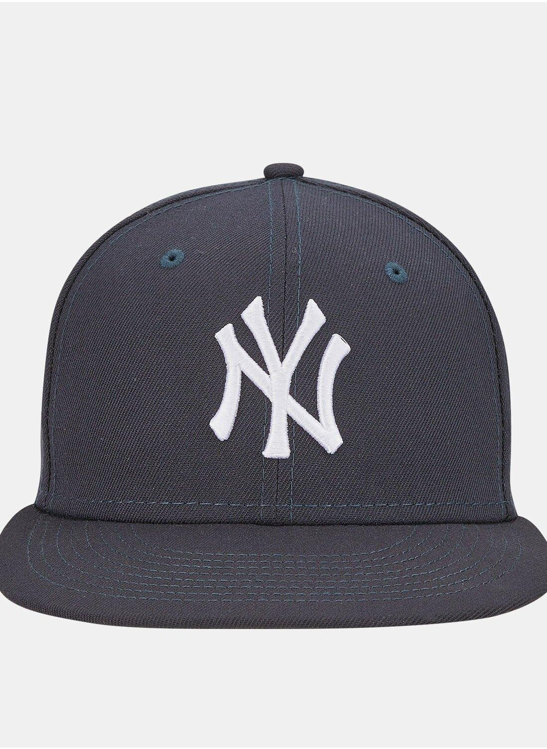 buy-new-era-men-s-new-york-yankees-ac-perf-59fifty-cap_22k