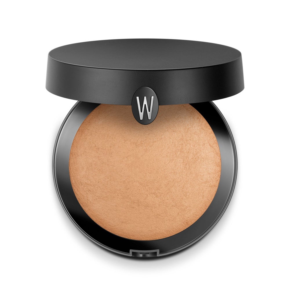 buy-wycon-baked-sun-powder-02_48a