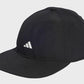 buy-adidas-essential-aeroready-cap_f2r