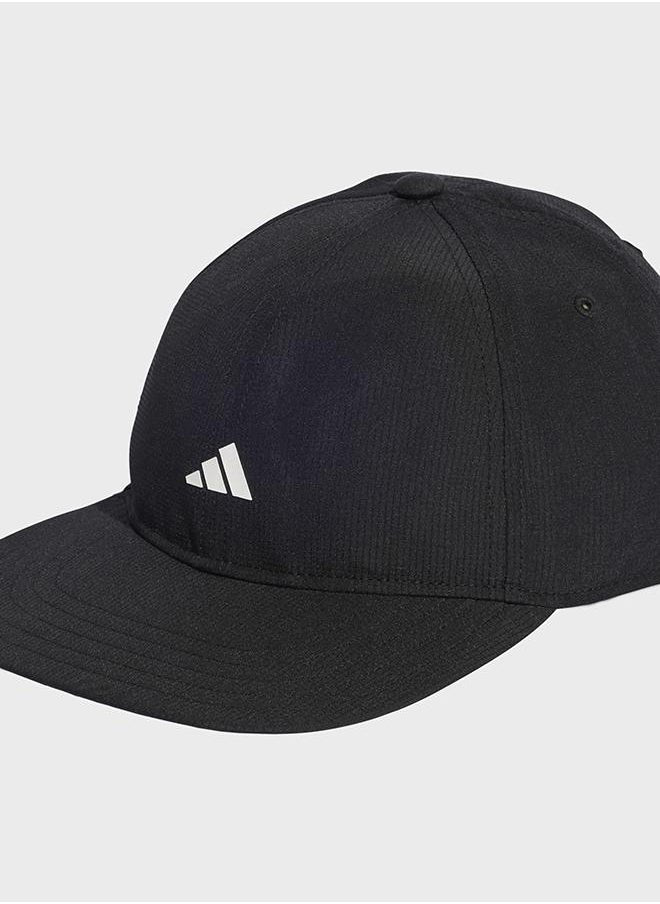 buy-adidas-essential-aeroready-cap_f2r