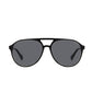 buy-polaroid-uv-protected-4162-s-wayfarers-sunglasses_rkf