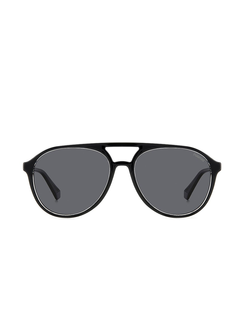 buy-polaroid-uv-protected-4162-s-wayfarers-sunglasses_rkf