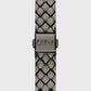 buy-furla-furla-steel-strap-analog-watch_nqe