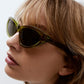 buy-h-m-cat-eye-sunglasses_xcu