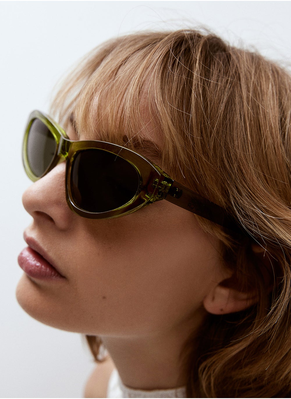 buy-h-m-cat-eye-sunglasses_xcu