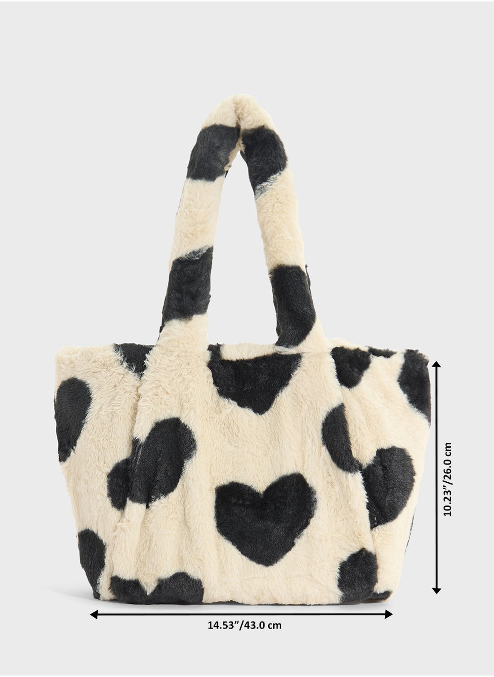 buy-skinnydip-london-ella-heart-fluffy-tote-bag_mnf