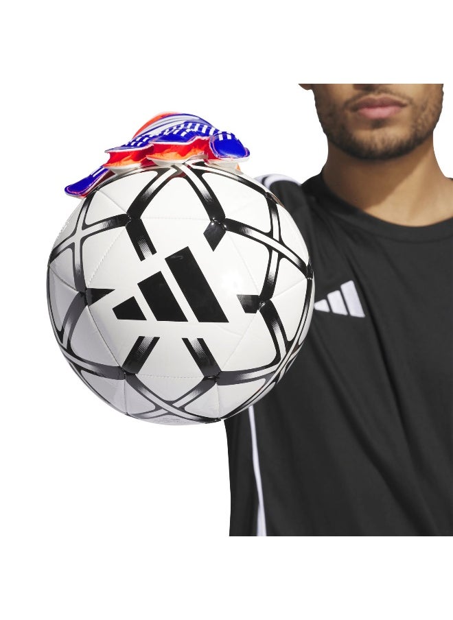 buy-adidas-pred-gl-trn-blue-football-protection-gear-7_mfc