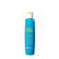 شامبو وغسول للجسم Milk_Shake Sun & More - 250ml