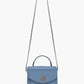 buy-paprika-women-textured-satchel-bag-with-top-handle-and-chain-strap_kli