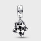 buy-pandora-celestial-galaxy-star-murano-dangle-charm_0e8