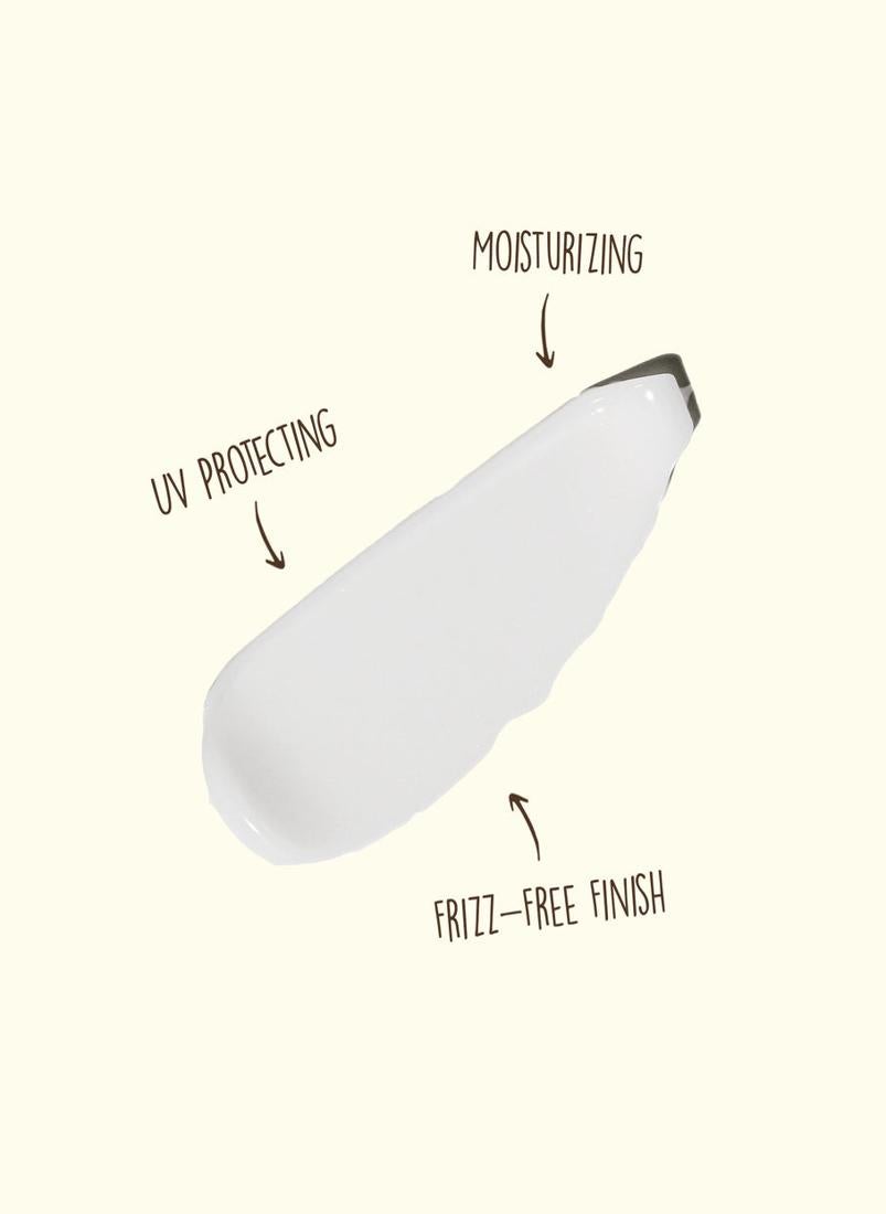 buy-sun-bum-curls-waves-conditioner-10-oz_ktj