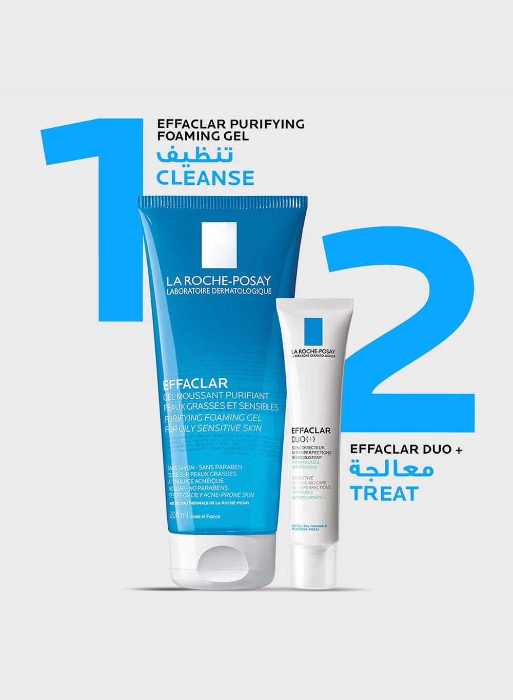 buy-la-roche-posay-la-roche-posay-effaclar-acne-foaming-cleansing-gel-for-oily-and-acne-prone-skin-200ml_cl0