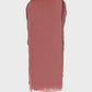 Warm Berries Velvet Matte Lipstick - 111