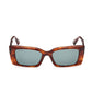 buy-maxco-wayfarers-sunglasses_xcy
