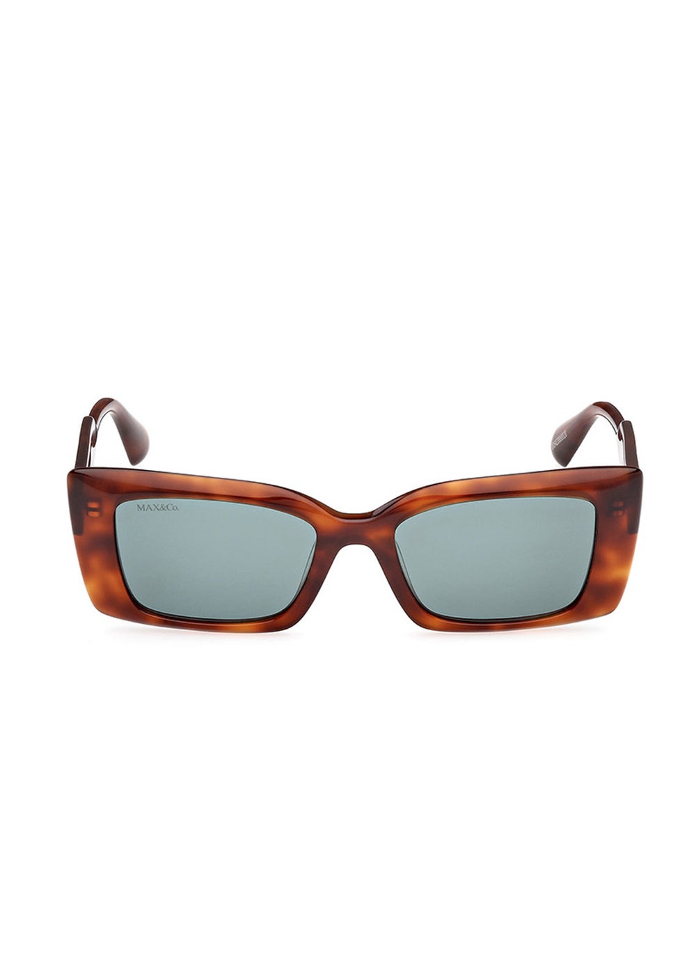 buy-maxco-wayfarers-sunglasses_xcy
