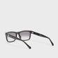 buy-guess-gu0022101b57-wayfarers-sunglasses_3m7