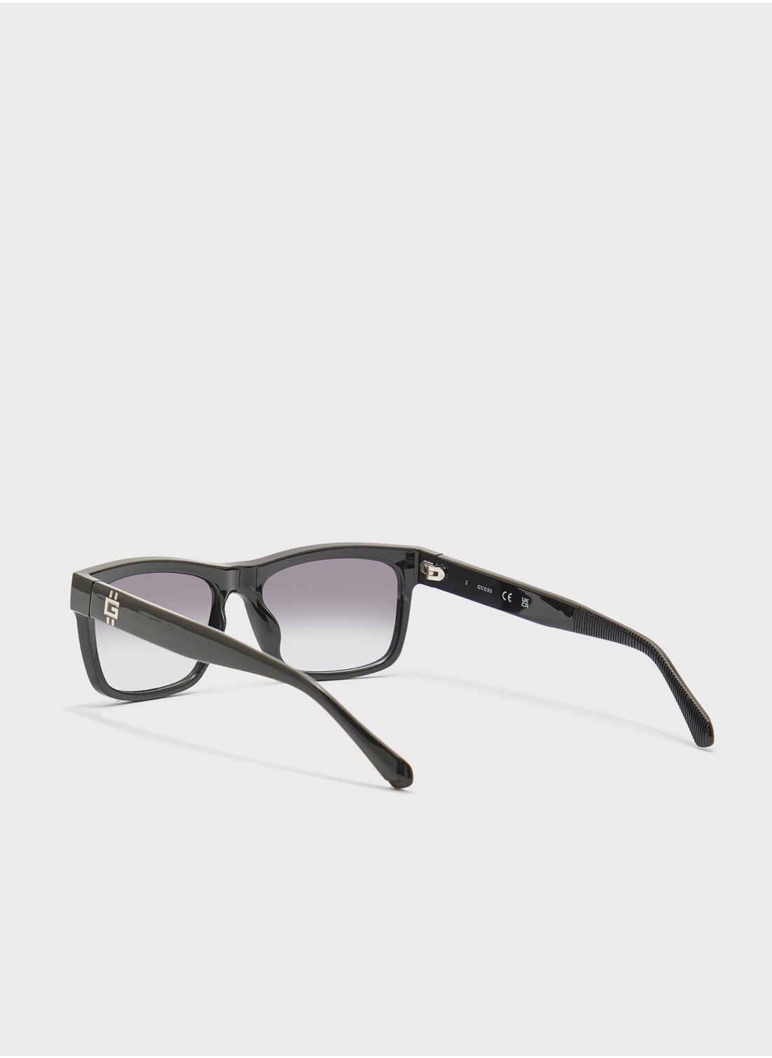 buy-guess-gu0022101b57-wayfarers-sunglasses_3m7