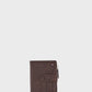 buy-robert-wood-webbing-detail-bi-fold-wallet_y6s