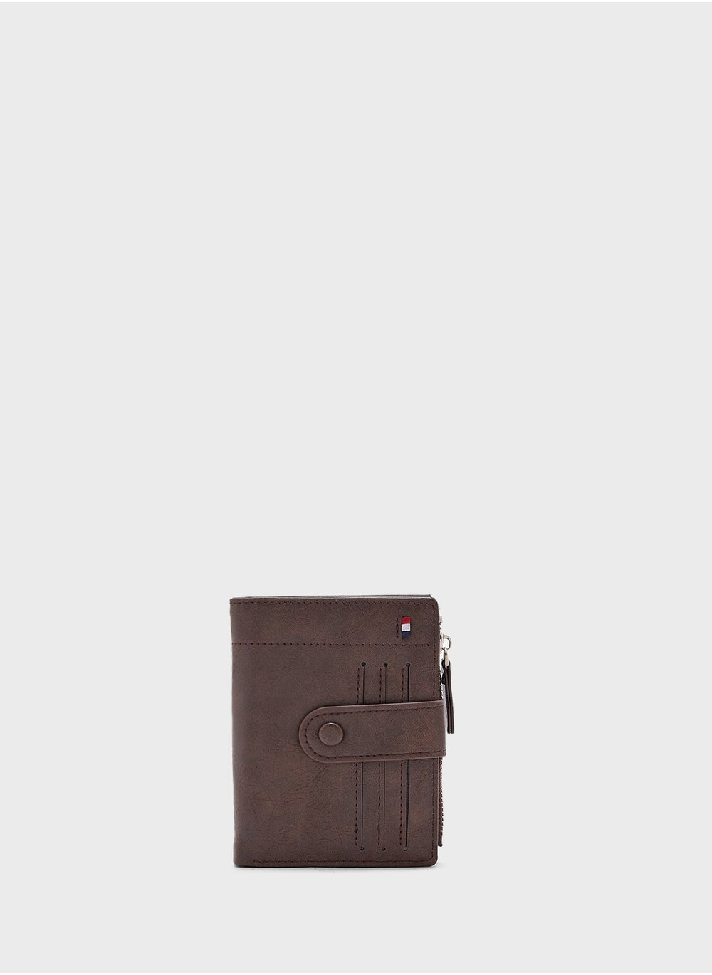 buy-robert-wood-webbing-detail-bi-fold-wallet_y6s