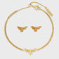 buy-olivia-burton-lucky-bee-gift-set_ad9
