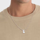 buy-calvin-klein-exposed-necklace_p2y