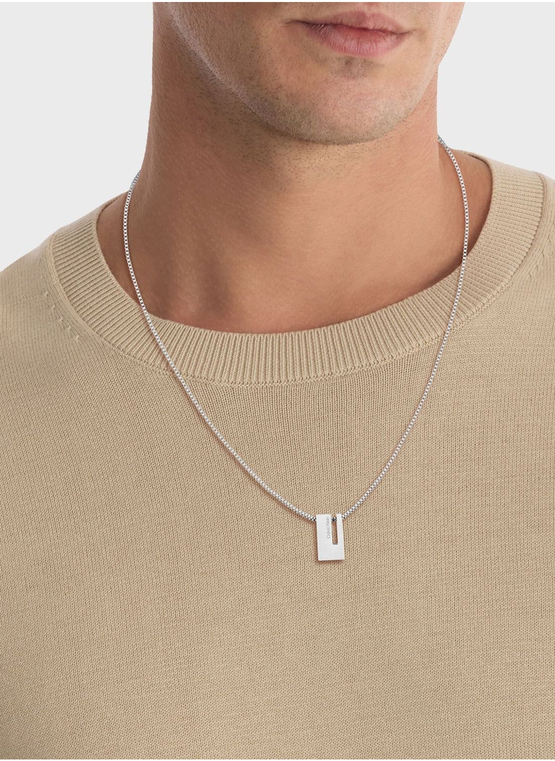 buy-calvin-klein-exposed-necklace_p2y