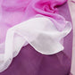 buy-styli-ombre-printed-hijab_3dd