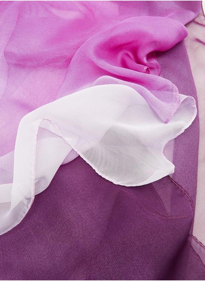 buy-styli-ombre-printed-hijab_3dd