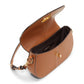 buy-aldo-ruyana-crossbody-bag_rfg