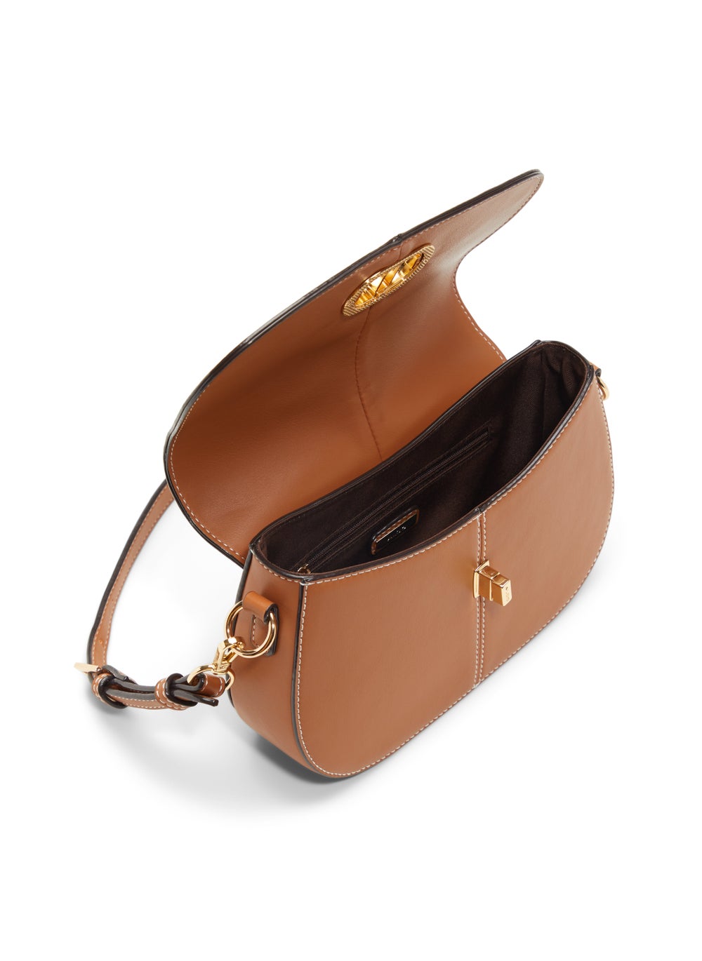 buy-aldo-ruyana-crossbody-bag_rfg