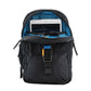 buy-discovery-discovery-icon-sling-bag-8l-black-durable-lightweight-tablet-compartment-casual-shoulder-bag-for-men-and-women-removable-shoulder-strap-secure-rfid-pocket_r17