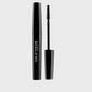 Smoky Stretch Lengthening Mascara