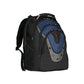buy-wenger-ibex-17-inch-computer-backpack-blue_b9y