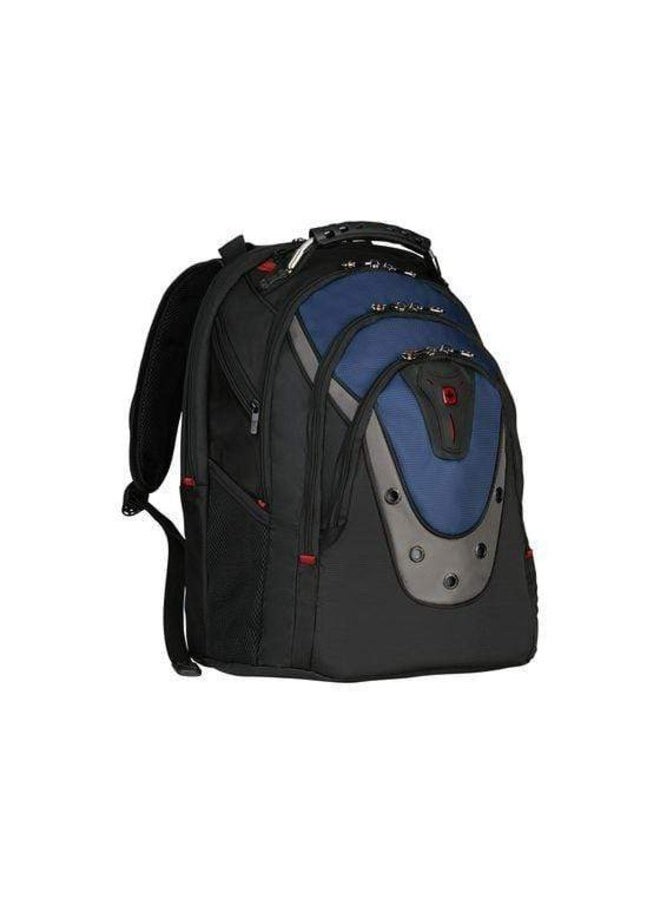 buy-wenger-ibex-17-inch-computer-backpack-blue_b9y