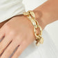 buy-styli-curved-cuffed-bracelet_pbn