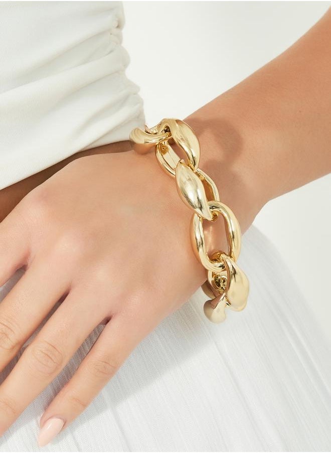 buy-styli-curved-cuffed-bracelet_pbn