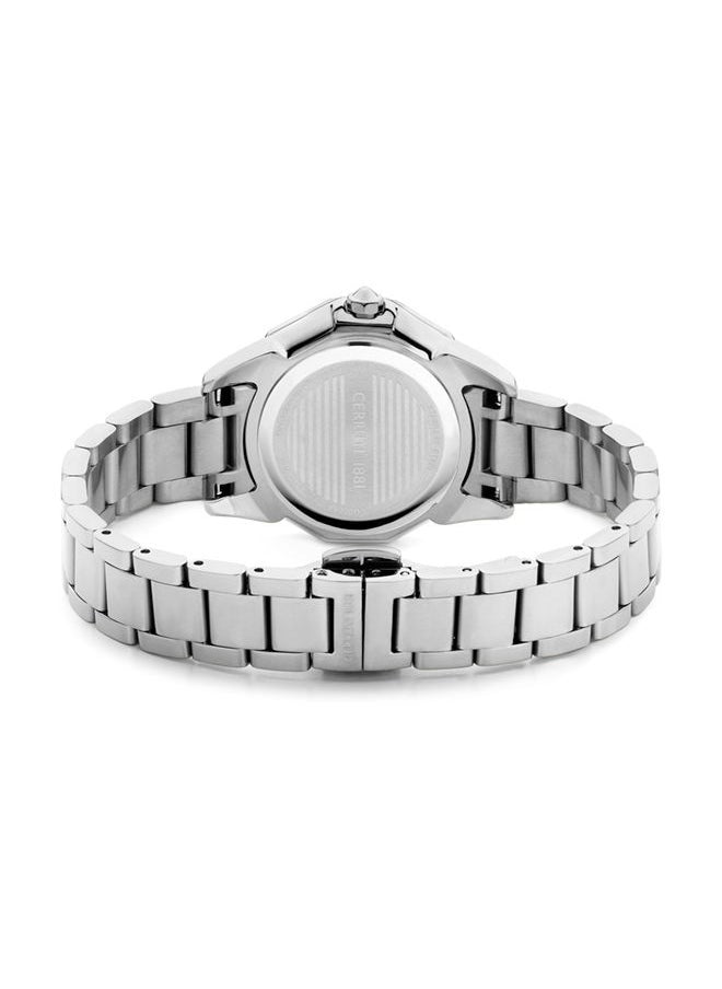 buy-cerruti-1881-cerruti-watch-for-women-white-dial-30-mm_04k