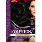 Koleston Supreme Luxurious Oil Hair Color