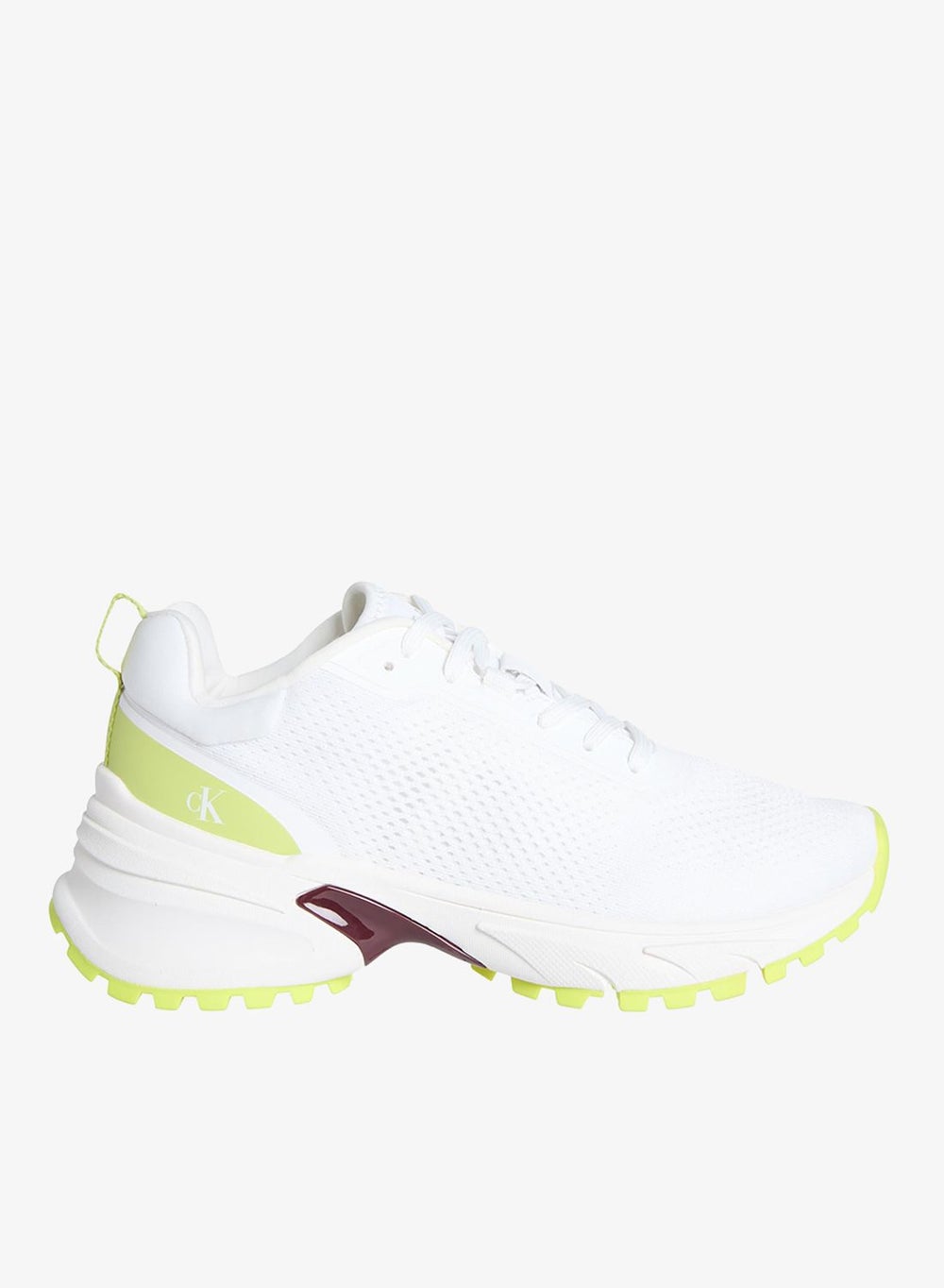 buy-calvin-klein-jeans-casual-low-top-sneakers_qlk