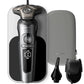 Philips Shaver S9000 Prestige SP9871/22: Ultimate Precision for Men