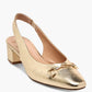 buy-celeste-women-s-solid-slingback-shoes-with-block-heels-and-metal-accent_0nk